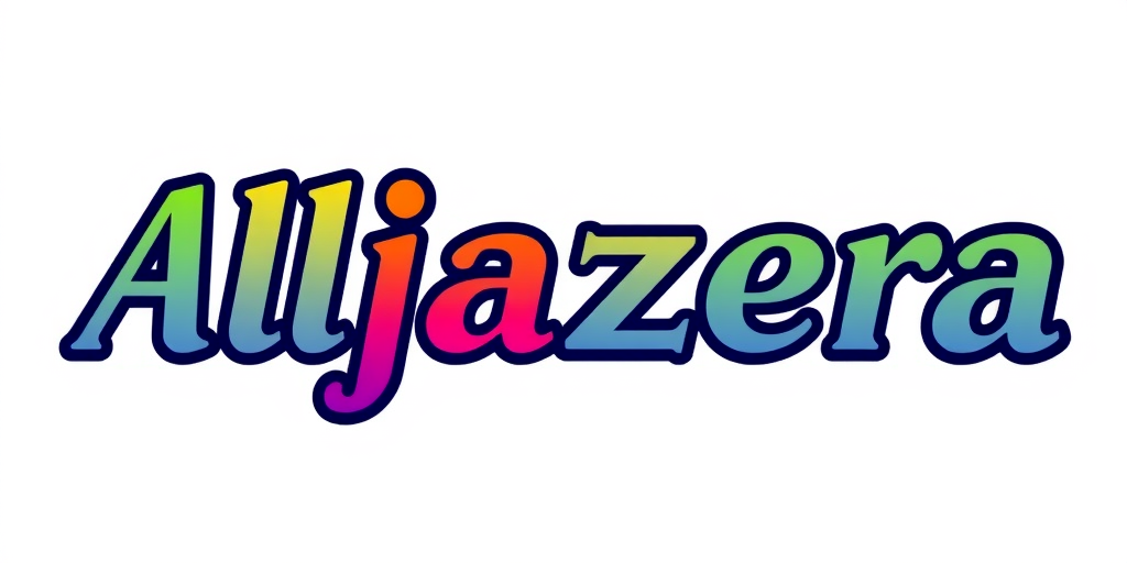AllJazera